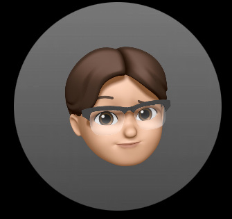 Nine Avatar